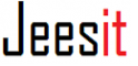 jeesit