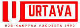 urtava